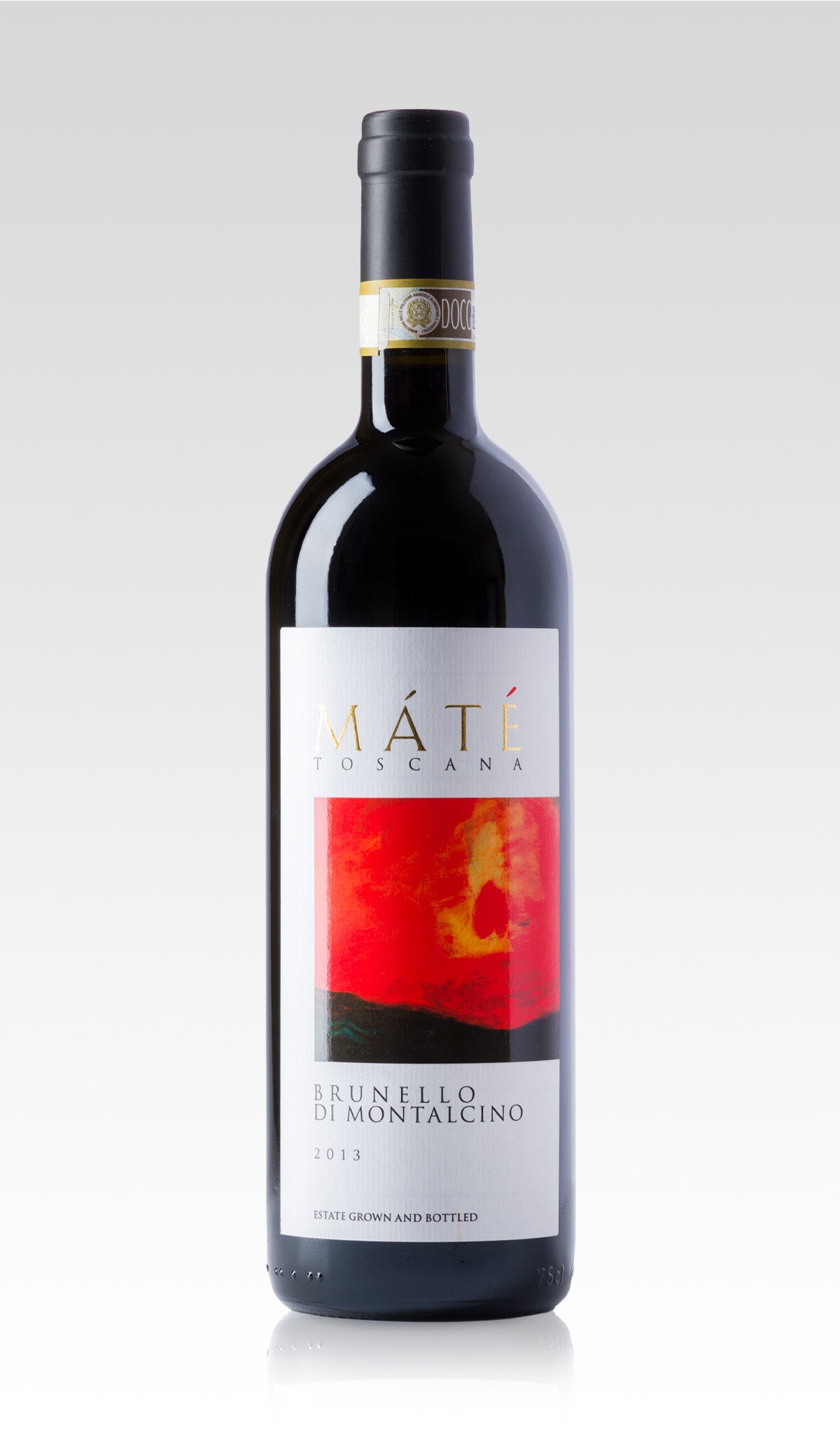 Brunello di Montalcino 2013 | CSI Wines