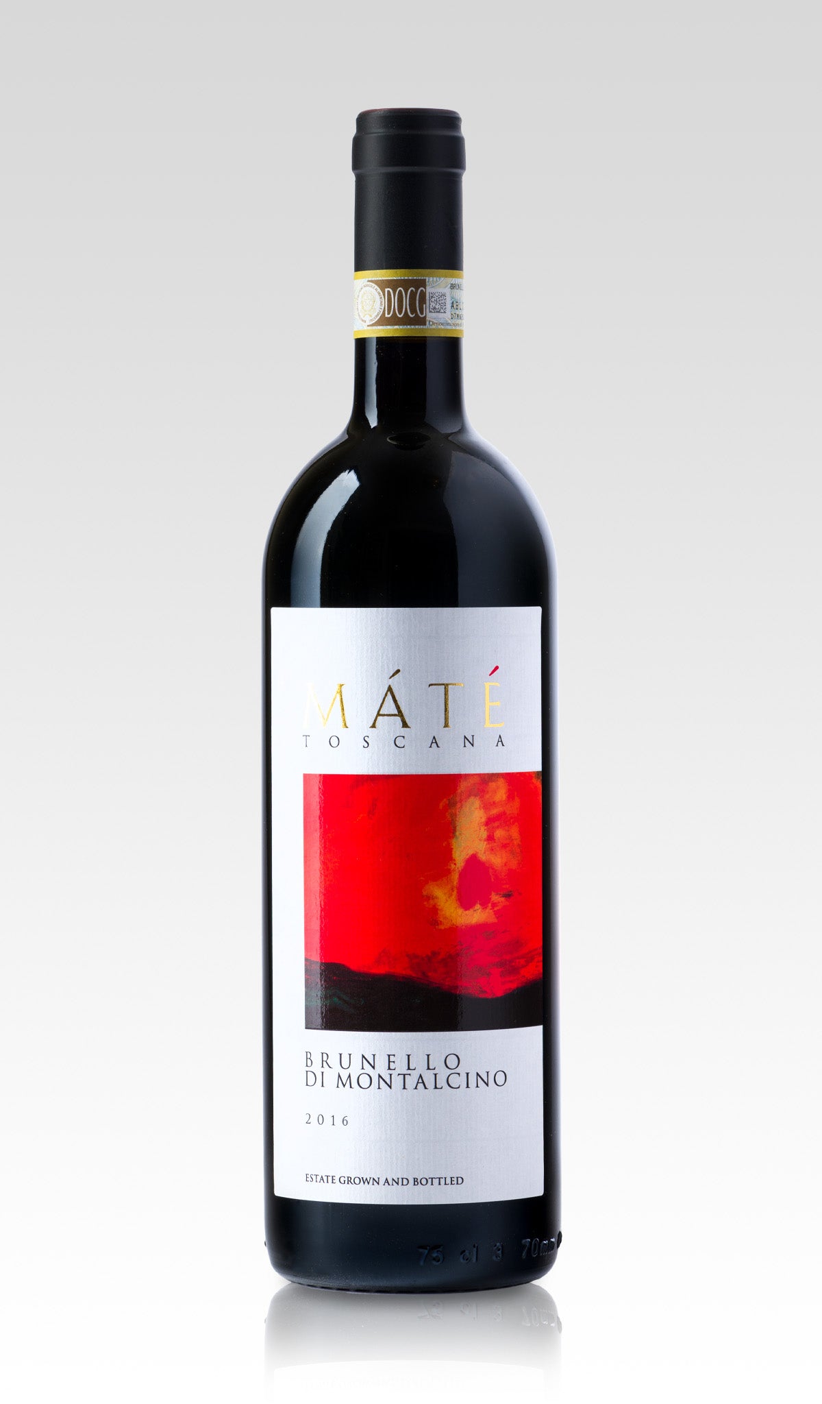 WA97VINOUS97‼️2015Brunello di Montalcino 20158113414_Biondi-